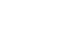 Ensemble Logo